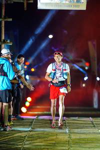 BIB: 2022
                            <button type="button" onclick="openModal(19038358)" class="btn btn-primary btn-sm float-right btn-popup" data-toggle="modal" data-target=".modal-high-quality">
                        <i class="fas fa-shopping-cart"></i> Add to Cart
                    </button>
                                            <button type="button" onclick="isThisMe(19038358, true)" class="btn btn-success btn-sm float-right btn-popup btn-isme hidden" data-toggle="tooltip" data-placement="bottom" title="นี่คือรูปของคุณใช่ไหม คลิกที่นี่เพื่อเอาเข้าอัลบั้ม">
                        <i class="fas fa-plus"></i> Add to album
                    </button>
                    <button type="button" onclick="isThisMe(19038358, false)" class="btn btn-warning btn-sm float-right btn-popup btn-isnotme hidden">
                        <i class="fas fa-ban"></i> Remove from album
                    </button>